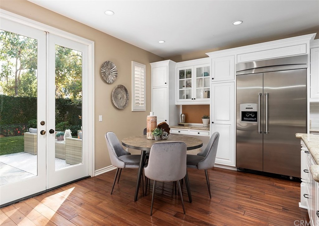 20 Winfield Drive Ladera Ranch, CA 92694 - Photo 12 of 47