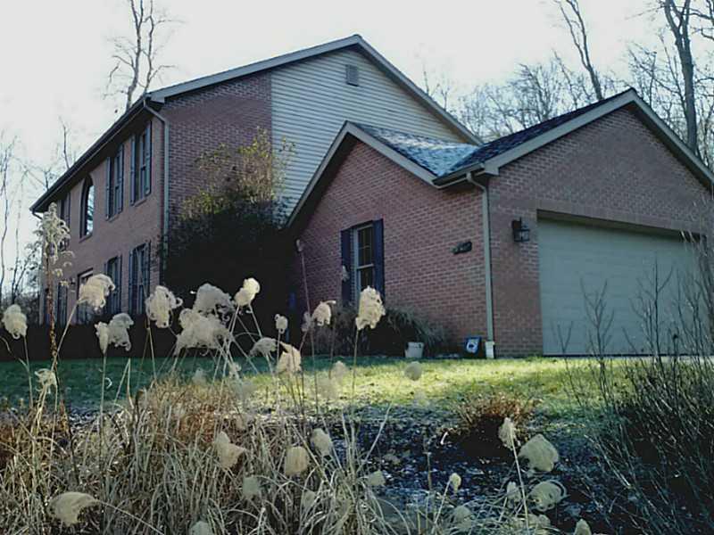 504 Leslie Road Valencia, PA 16059 - Photo 1 of 25 Gallery Image 1