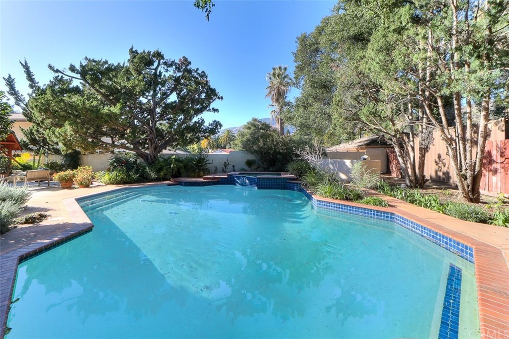 975 Hillcrest Drive Upland, CA 91784 - Photo 59 of 65