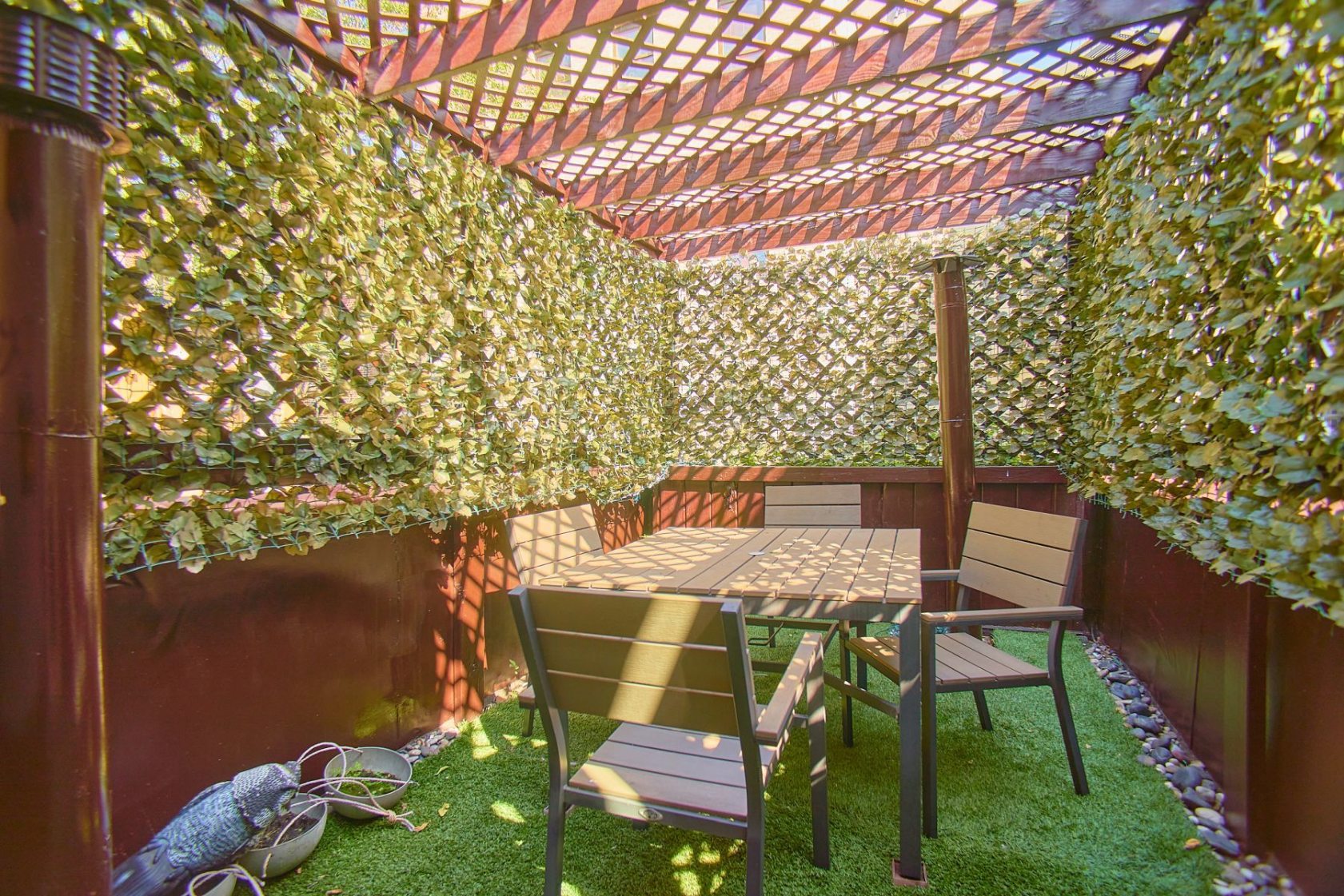 111 West 111th Street, Unit 2 Manhattan, NY 10026 - Photo 20 of 28