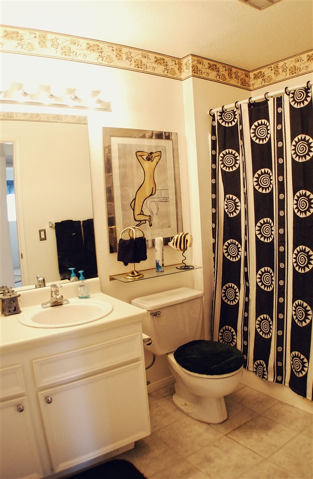 6191 Rancho Mission Road, Unit 212 San Diego, CA 92108 - Photo 10 of 18