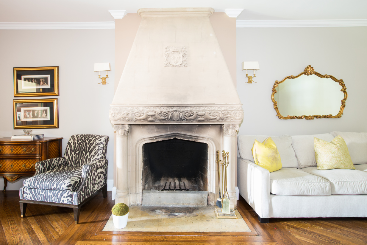 160-18 Powells Cove Boulevard, Unit MANSION Queens, NY 11357 - Photo 5 of 23