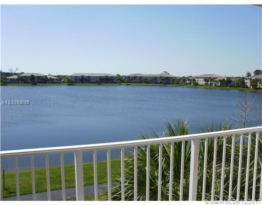 5055 Wiles Road, Unit 306 Coconut Creek, FL 33073 - Photo 2 of 14