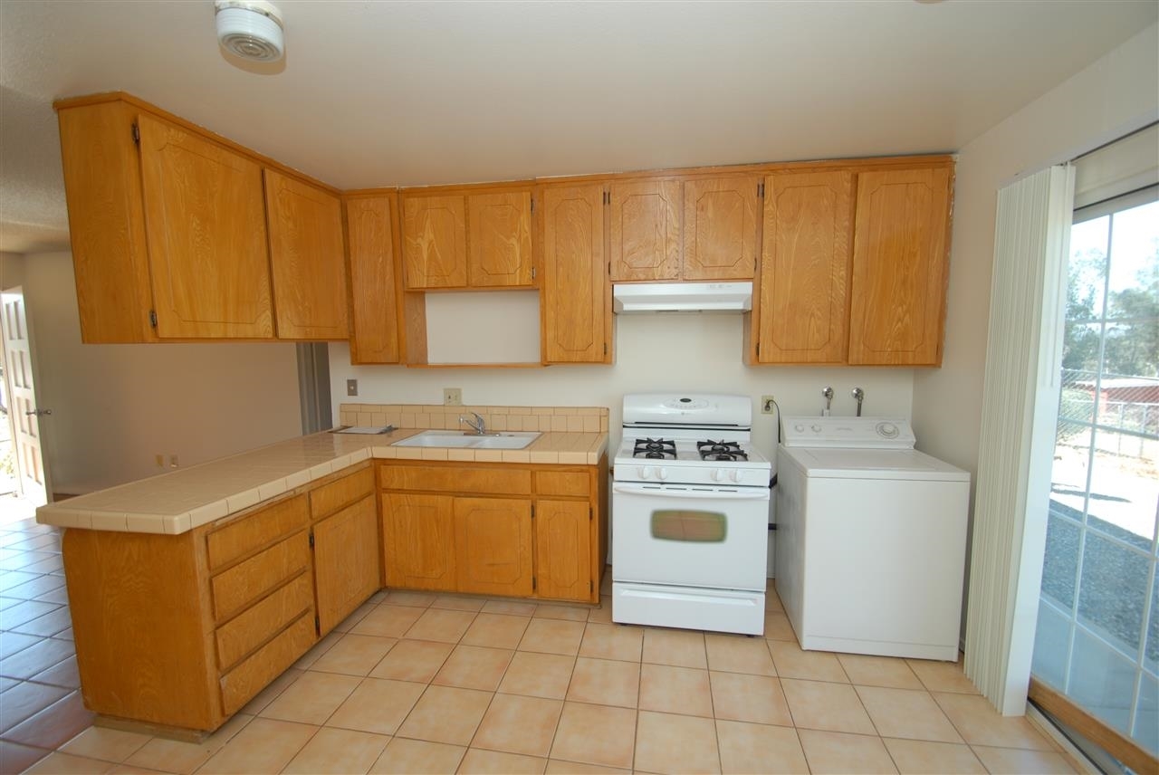 29840 Miller Road Valley Center, CA 92082 - Photo 14 of 14