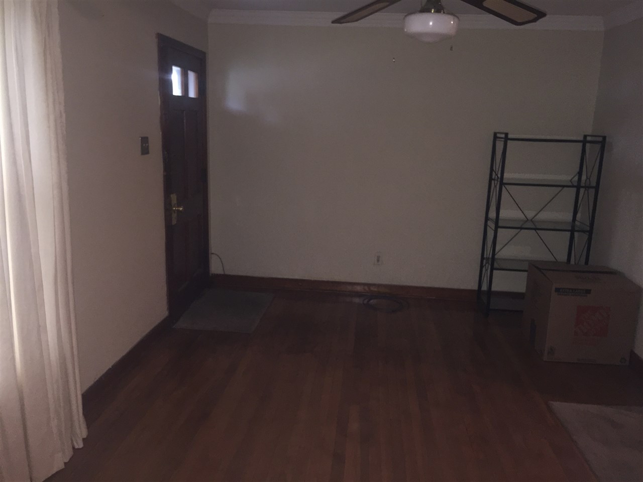 3180 Hoskins Road Memphis, TN 38111 - Photo 4 of 13 Gallery Image 4