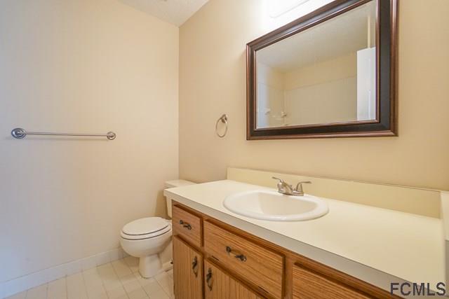 802 Deen Road Bunnell, FL 32110 - Photo 17 of 23 Gallery Image 17