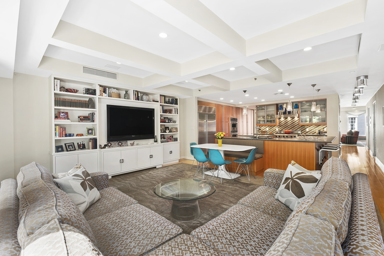 175 Sullivan Street, Unit 3 Manhattan, NY 10012 - Photo 8 of 22