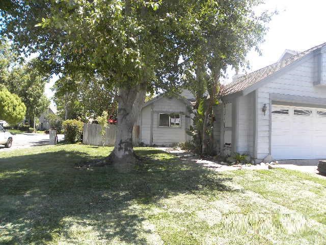 3124 Antler Road Ontario, CA 91761 - Photo 1 of 1 Gallery Image 1