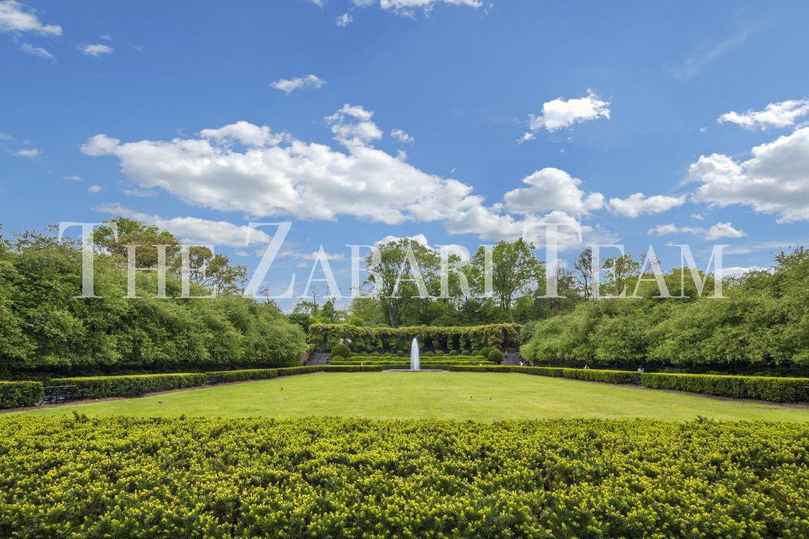 16 East 77th Street, Unit 3BA Manhattan, NY 10075 - Photo 11 of 13