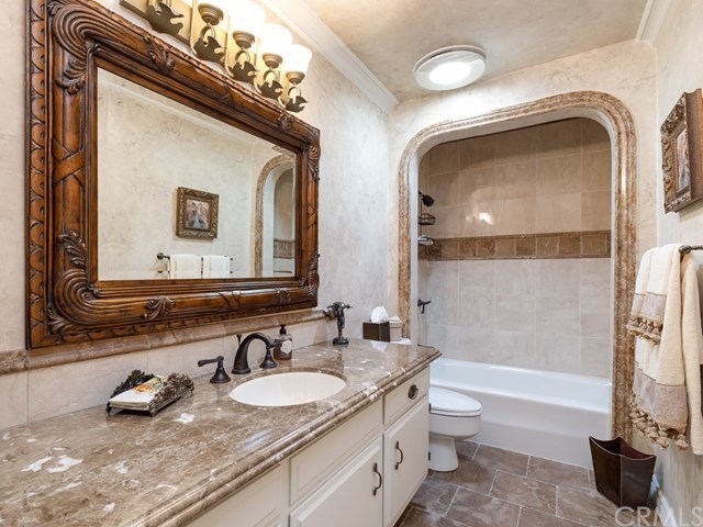 6 Dapplegray Lane Rolling Hills Estates, CA 90274 - Photo 29 of 53