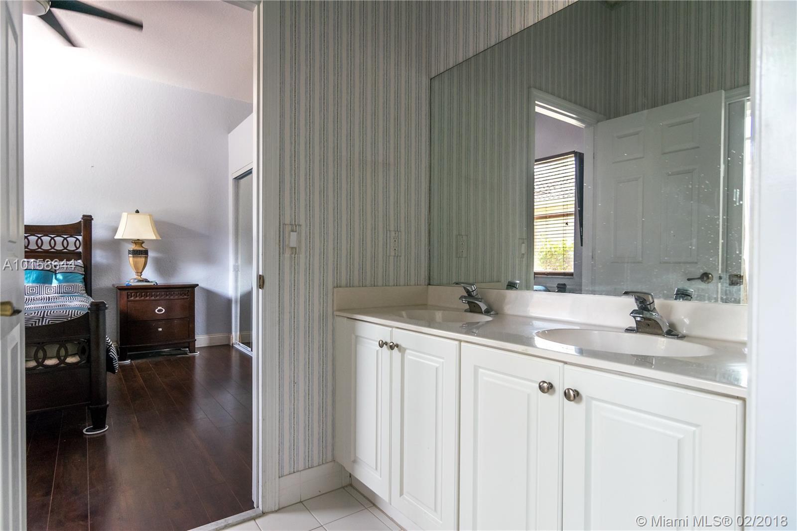 Harbour Lakes Estates Miramar, FL 33029 - Photo 18 of 27