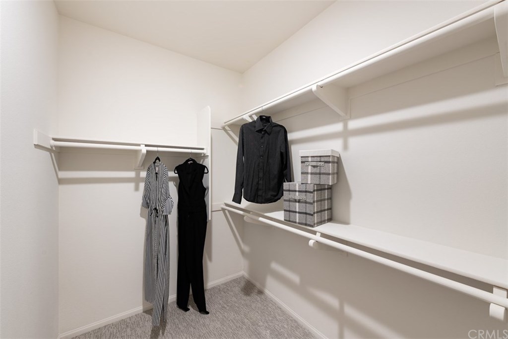 7805 Marbil Lane Riverside, CA 92504 - Photo 10 of 17