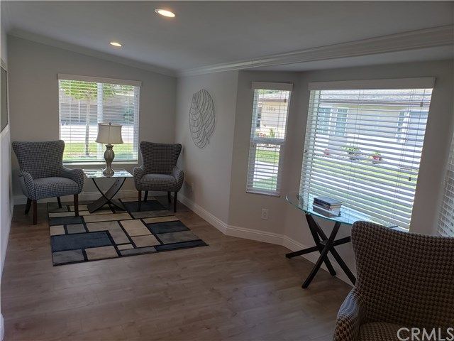 $465,000 | 13342 El Dorado Drive, Unit 191A, Seal Beach, CA 90740