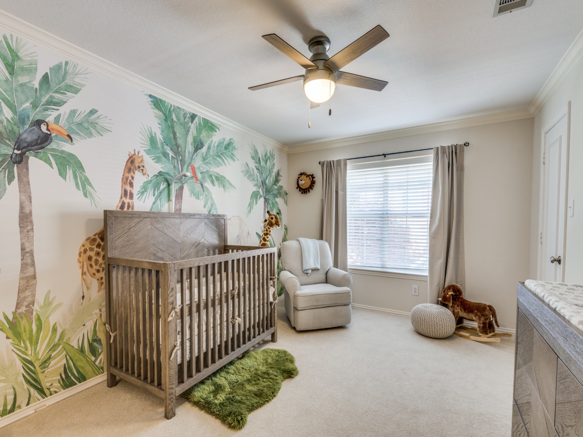 4301 Northaven Road Dallas, TX 75229 - Photo 27 of 36