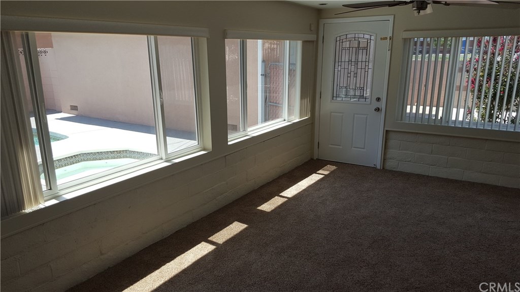 13371 Springdale Street Westminster, CA 92683 - Photo 9 of 57