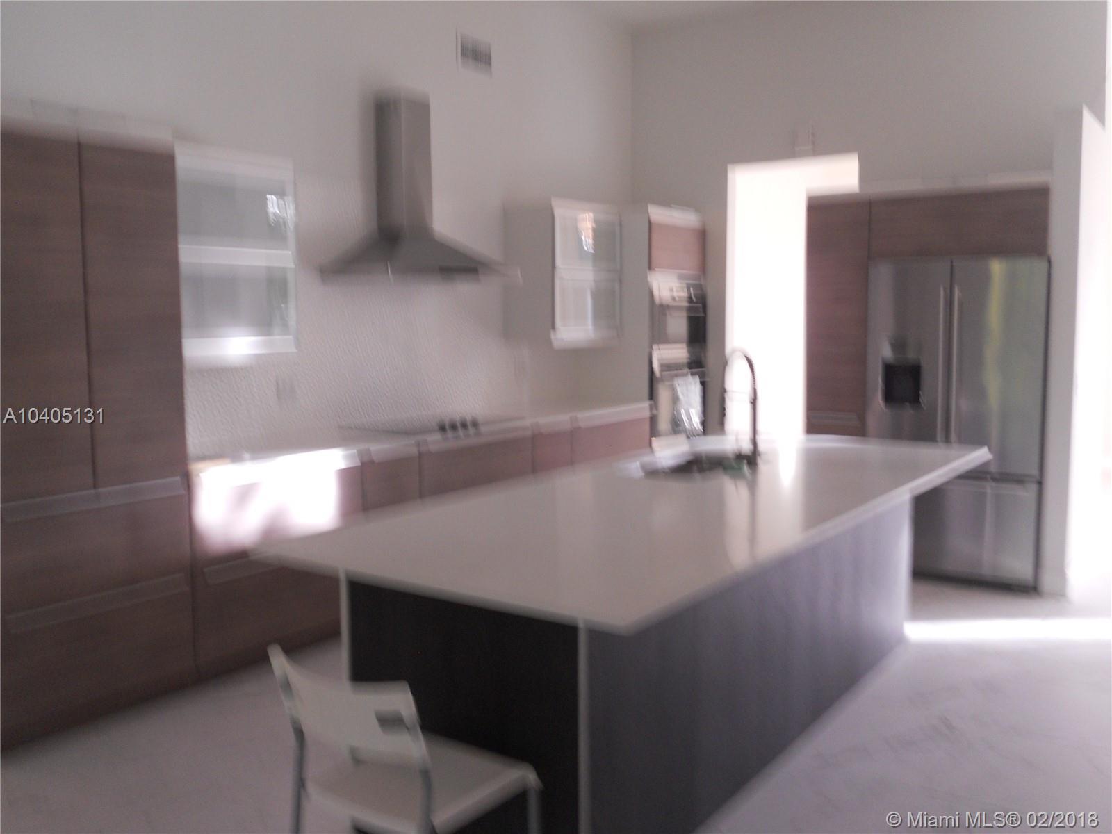 19832 Dinner Key Drive Boca Raton, FL 33498 - Photo 16 of 28