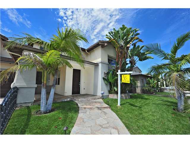 989 Red Granite Road Chula Vista, CA 91913 - Photo 2 of 25