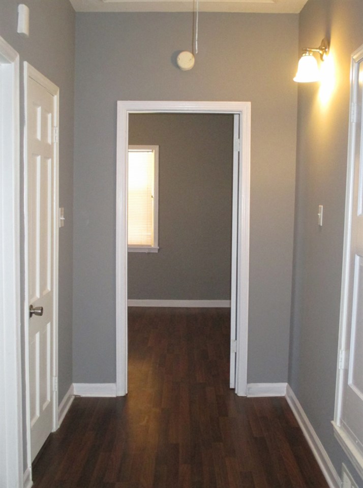1750 Bringle Road Covington, TN 38019 - Photo 12 of 23 Gallery Image 12