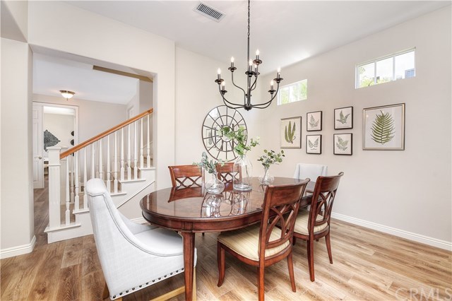 7 Wickford Lane Ladera Ranch, CA 92694 - Photo 14 of 36