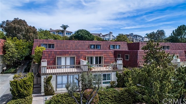 17 Cresta Verde Drive Rolling Hills Estates, CA 90274 - Photo 20 of 31