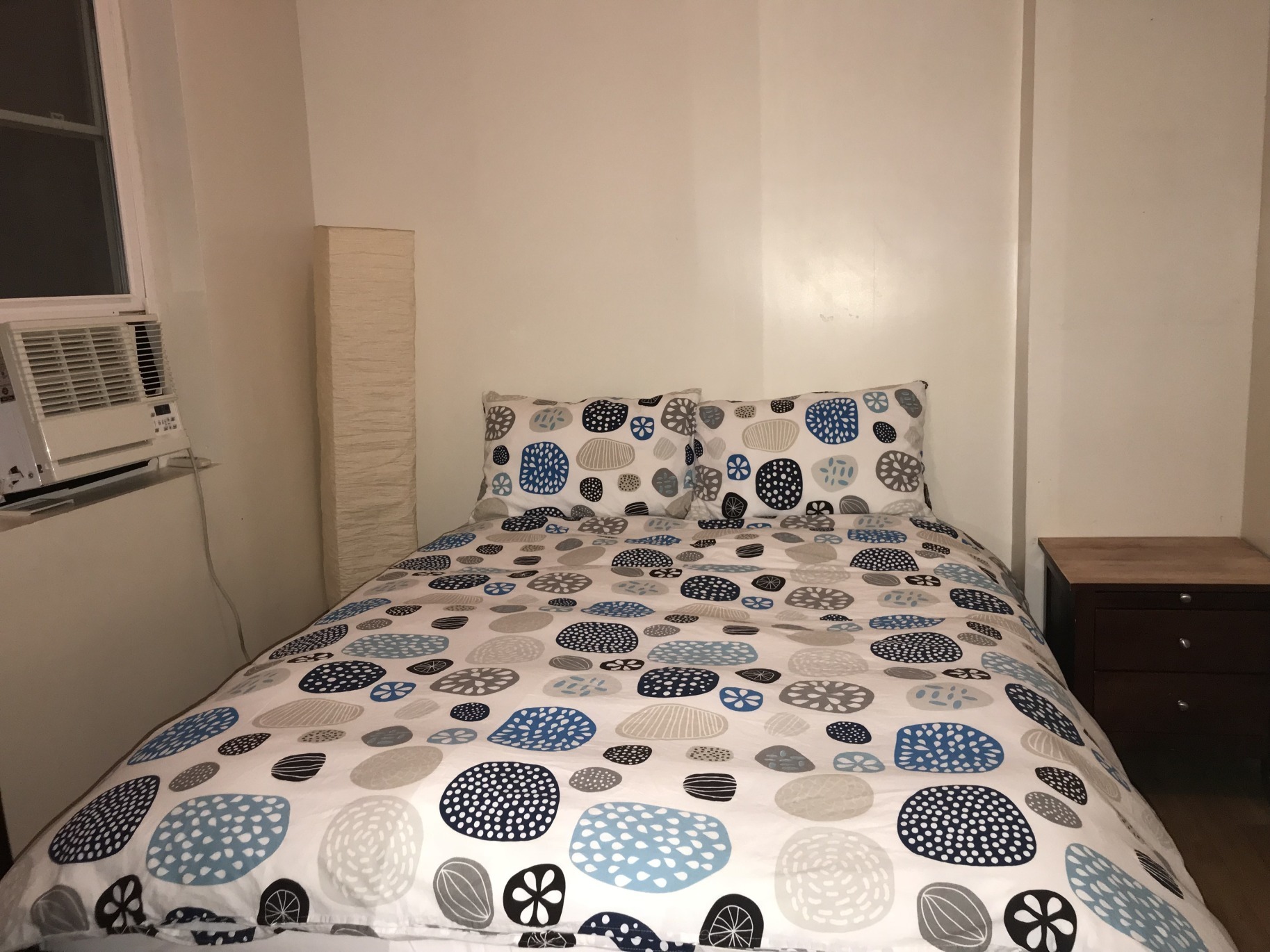 399 Smith Street, Unit GF Brooklyn, NY 11231 - Photo 5 of 12