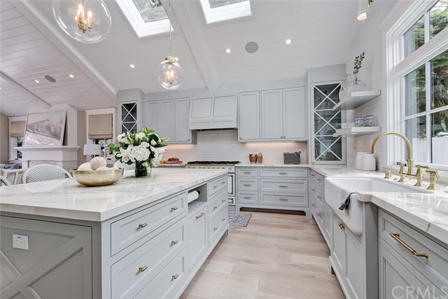 1016 John Street Manhattan Beach, CA 90266 - Photo 13 of 53