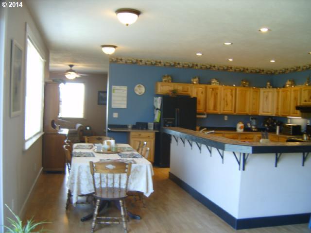 43586 Brown Road Baker City, OR 97814 - Photo 6 of 16 Gallery Image 6