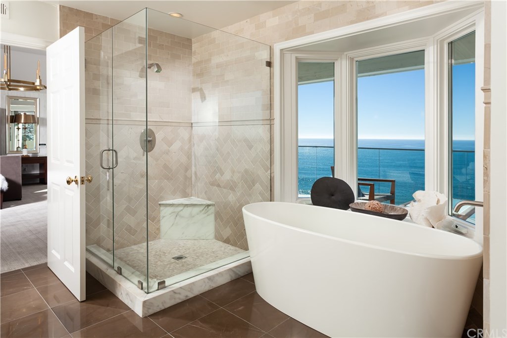 34861 Doheny Place Dana Point, CA 92624 - Photo 16 of 32