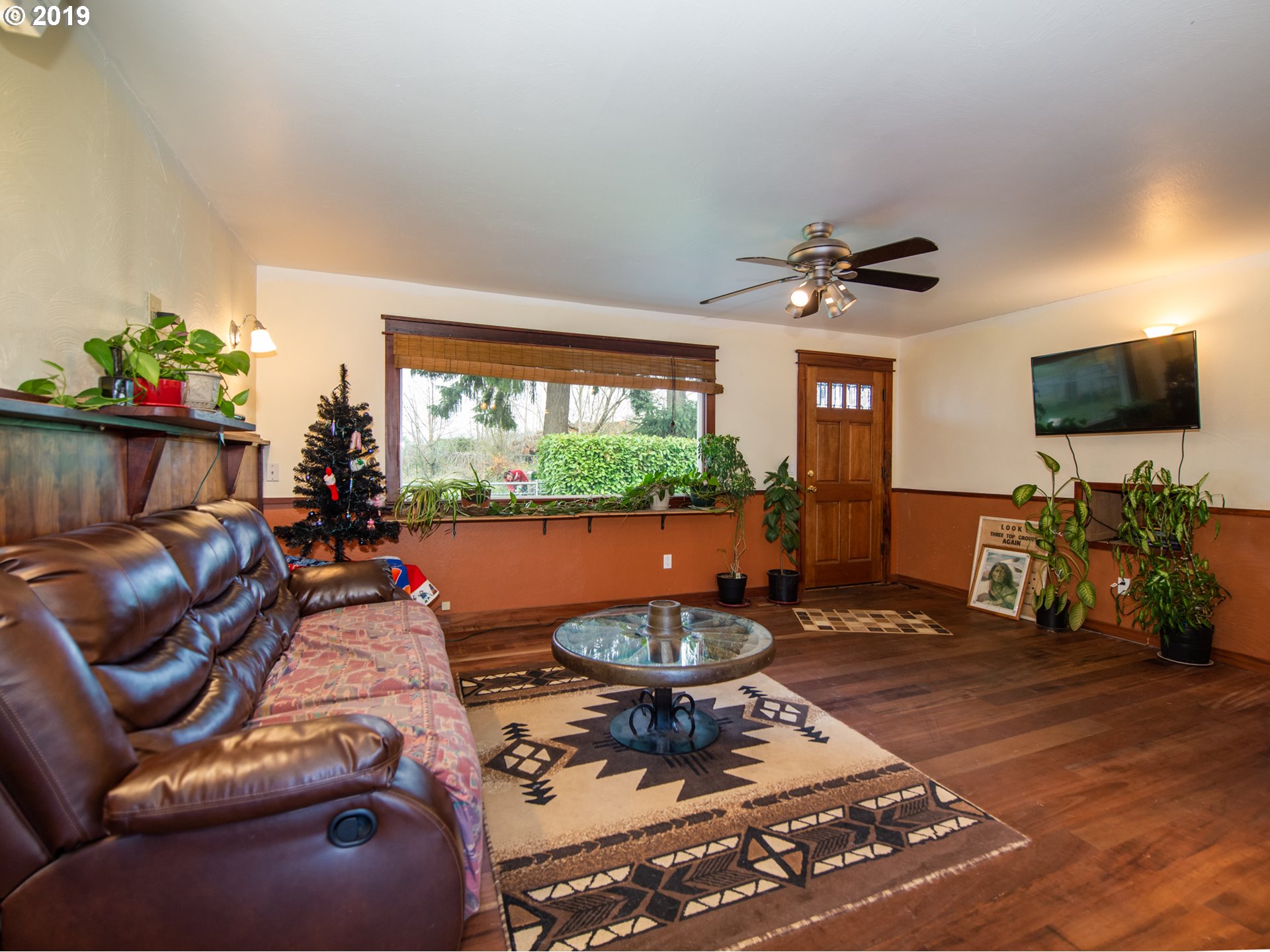1150 37th Street Springfield, OR 97478 - Photo 13 of 28