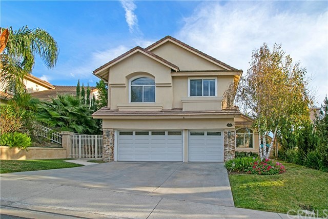 28546 Camelback Road Lake Forest, CA 92679 - Photo 1 of 1