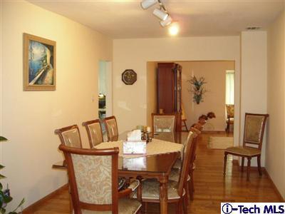 4908 Ramsdell Avenue La Crescenta, CA 91214 - Photo 6 of 12