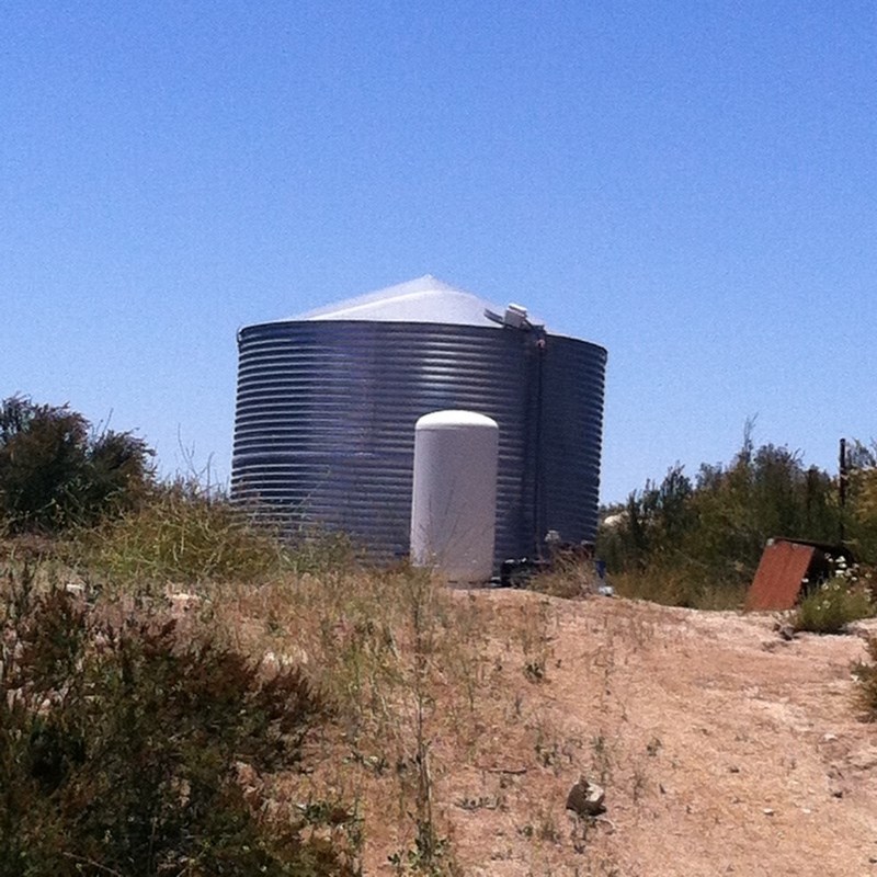 28020-28078 Old Mine Road Ranchita, CA 92066 - Photo 8 of 12
