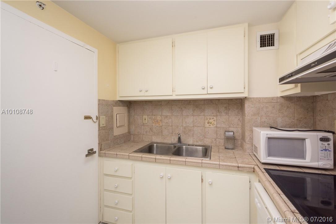 3301 Northeast 5th Avenue, Unit 307 Miami, FL 33137 - Photo 8 of 18