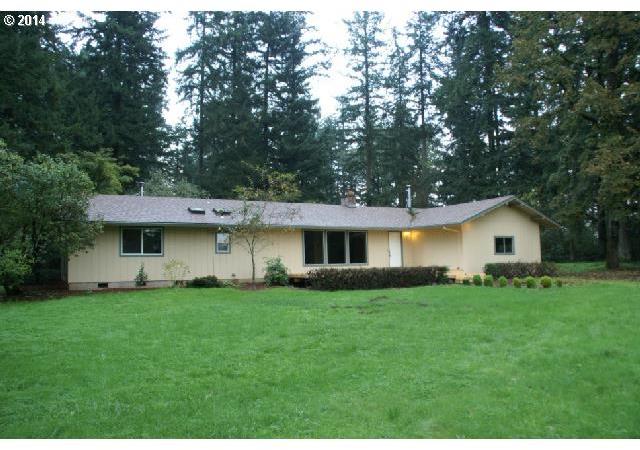 20075 Northwest Phillips Road Hillsboro, OR 97124 - Photo 16 of 16 Gallery Image 16