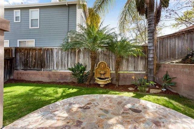 $688,000 | 8 Half Moon Trail, Ladera Ranch, CA 92694