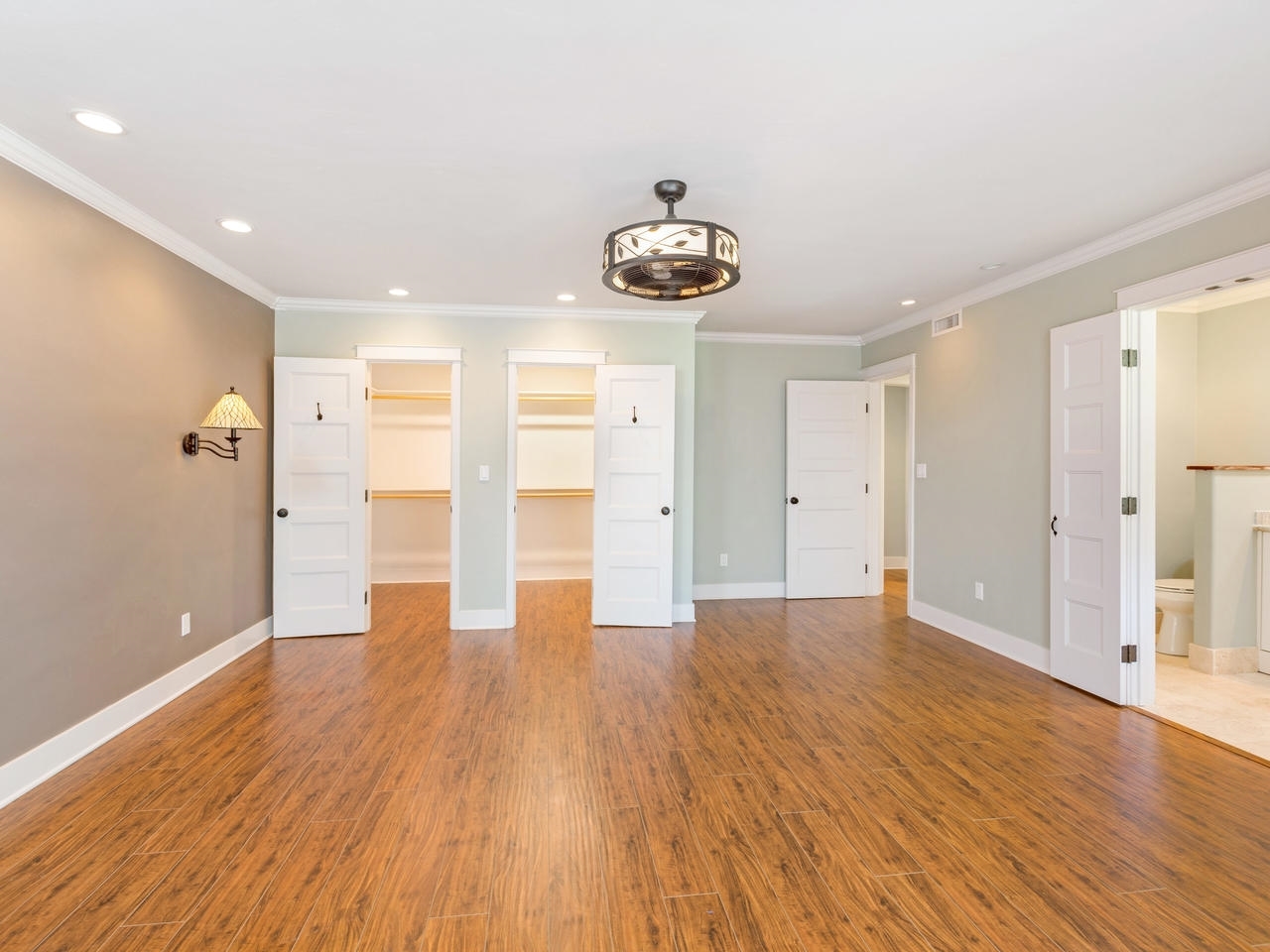 11302 Meadow View Road El Cajon, CA 92020 - Photo 14 of 25 Gallery Image 14