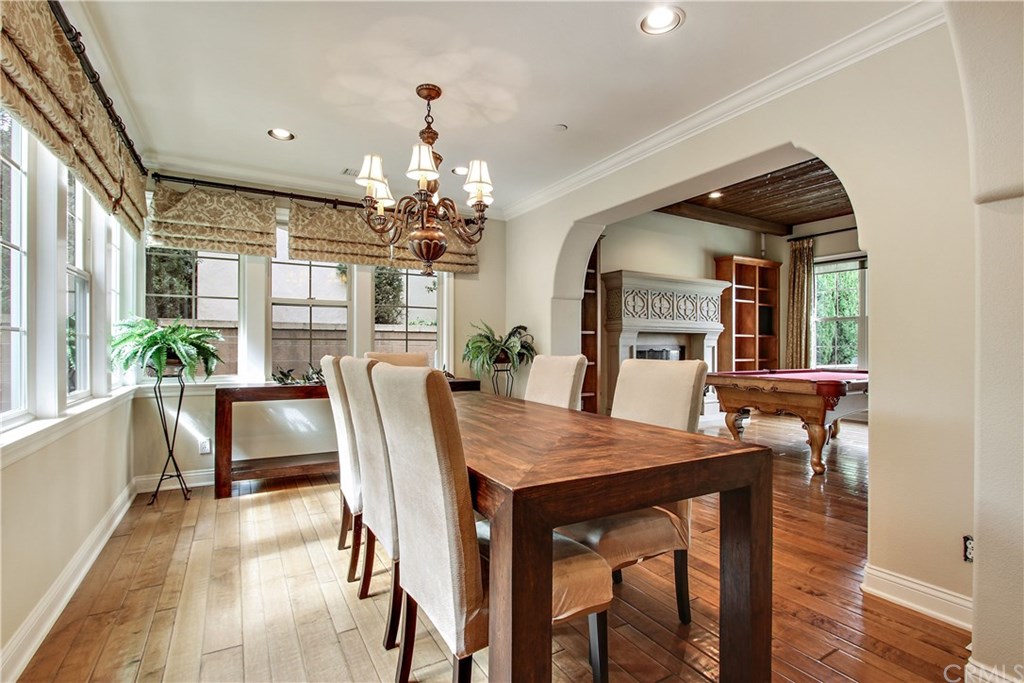 29 Summer House Irvine, CA 92603 - Photo 12 of 38