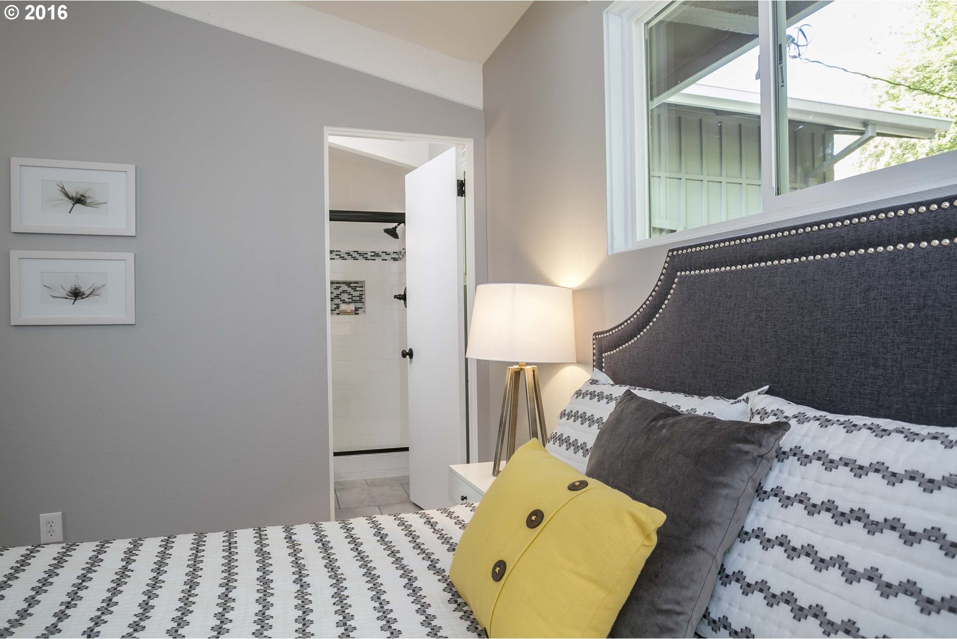 7575 Southwest Miner Way Portland, OR 97225 - Photo 15 of 31 Gallery Image 15