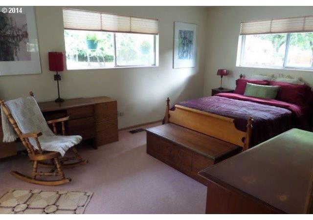 551 Lone Rock Road Glide, OR 97443 - Photo 13 of 16 Gallery Image 13