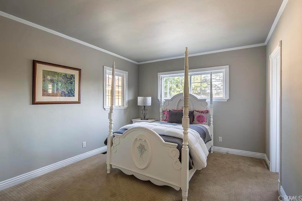 1135 Paloma Drive Arcadia, CA 91007 - Photo 24 of 40