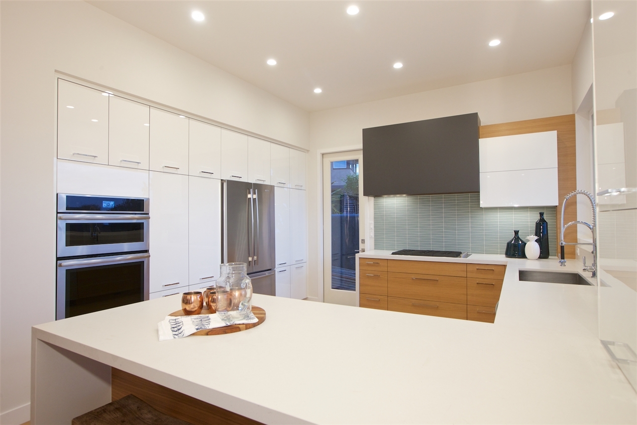 5663 Abalone Place La Jolla, CA 92037 - Photo 3 of 25