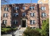 $1,925,000 | 2434 16th St NW | Washington