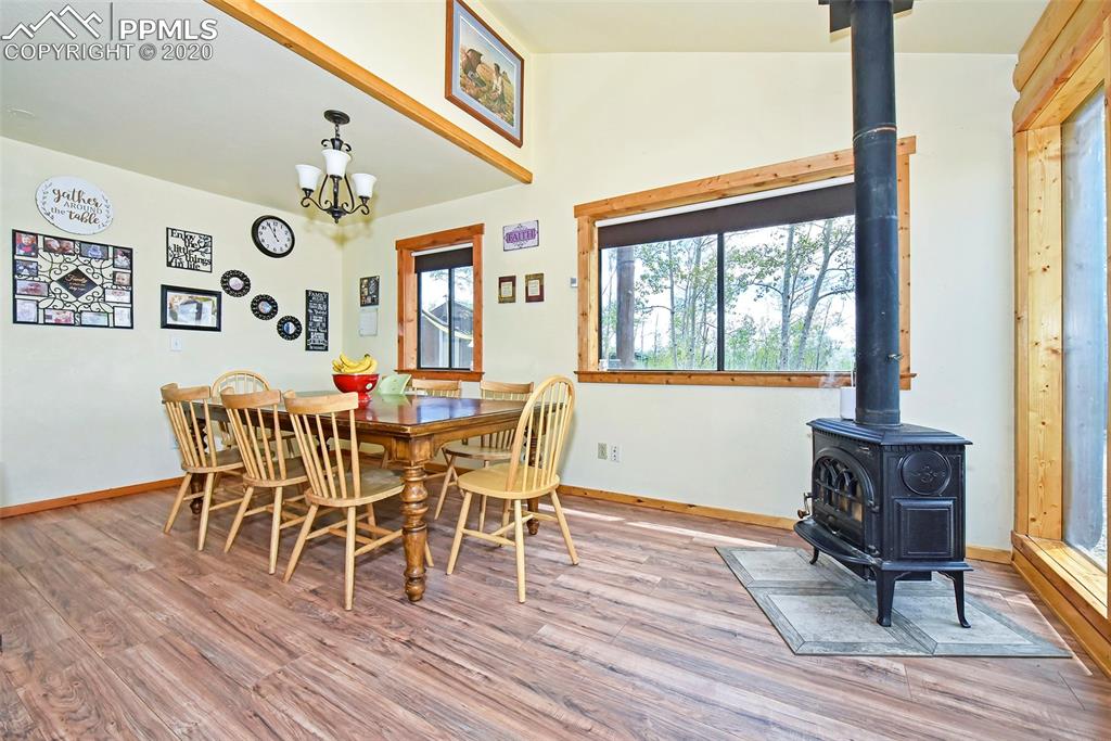 259 Falcon Road Como, CO 80432 - Photo 8 of 40