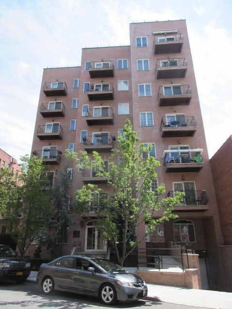 52 92nd St, Brooklyn, NY 11209 - Photo 2 of 4