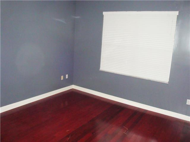 14300 Southwest 153rd Place Miami, FL 33196 - Photo 8 of 22