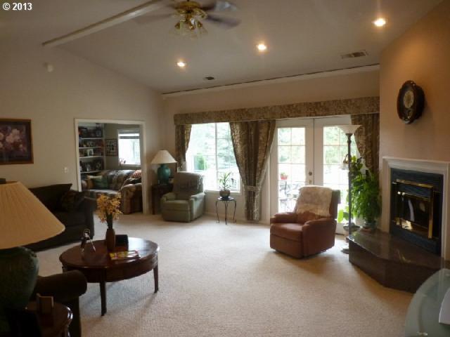 1816 Ridge View Drive Sutherlin, OR 97479 - Photo 9 of 16
