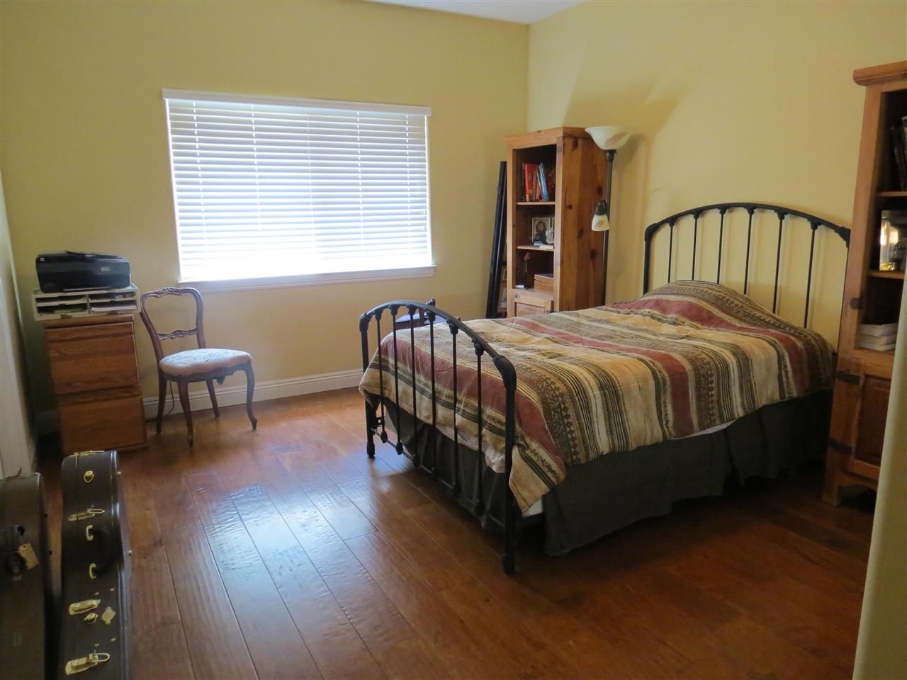 217 Bottlebrush Way Fallbrook, CA 92028 - Photo 16 of 25