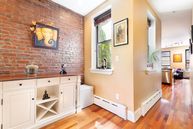 161 West 133rd Street, Unit 2B Manhattan, NY 10030 - Photo 1 of 5