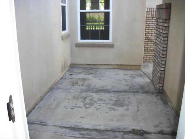 1866 Lagrange Road Chula Vista, CA 91913 - Photo 21 of 25 Gallery Image 21