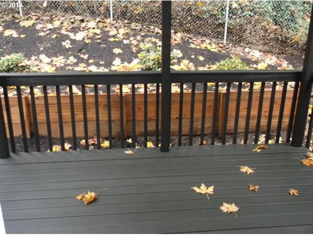 6023 Southwest View Point Terrace Portland, OR 97239 - Photo 13 of 13 Gallery Image 13